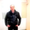 Василий Гладченко