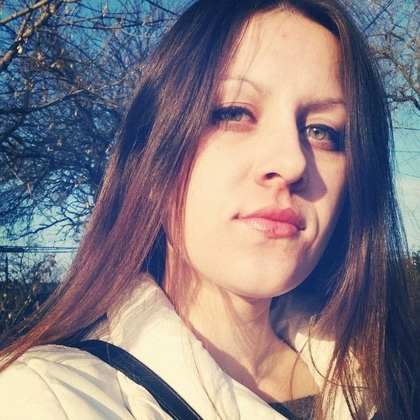 Ирина Ковтун