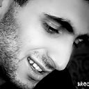 Saqo Kazaryan