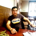Талгат Анарбаев