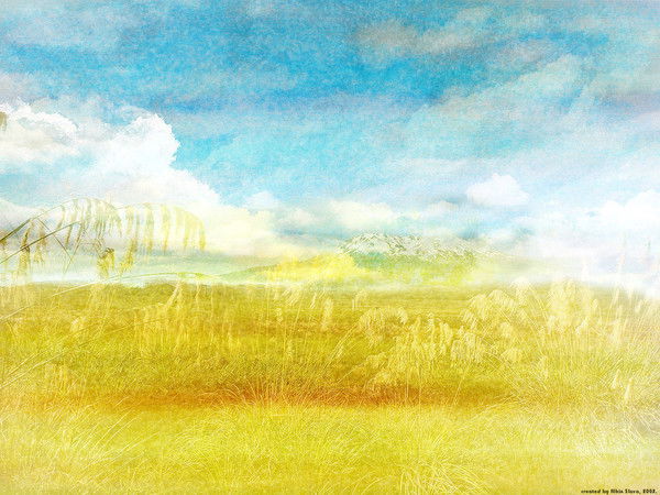 Вячеслав Липяковский