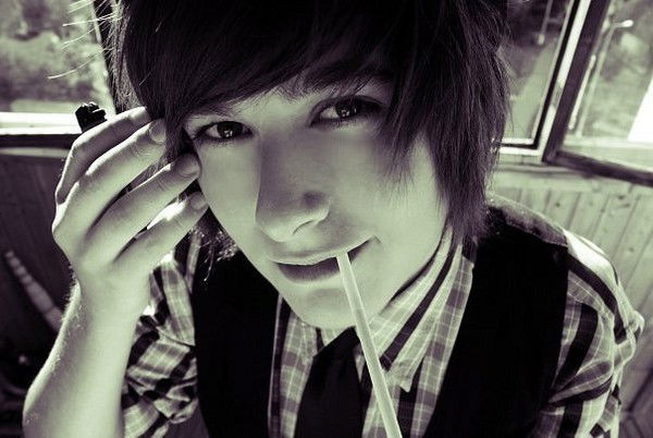 Дима Куколь