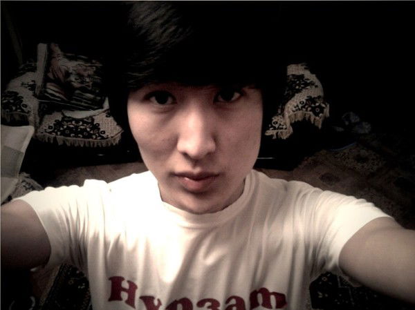 *hyp3At*-*ka3Ax* 7182 ^_^ Kepeu