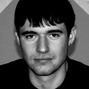 Viktor Korobeinikov