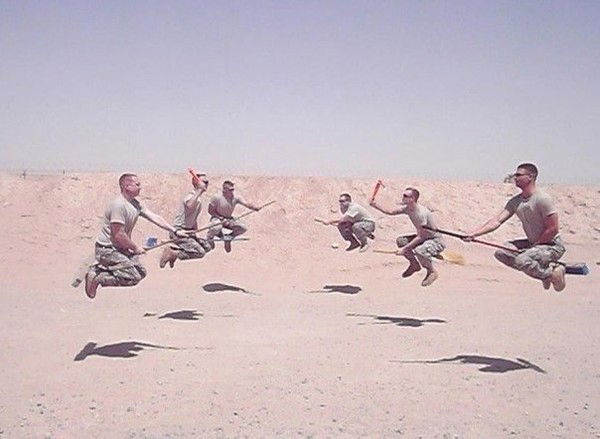 Азуха Азухов