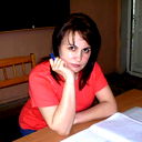 Gayane Simonyan