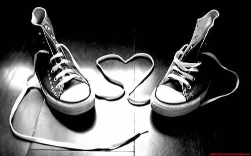 Настенс Ширяева