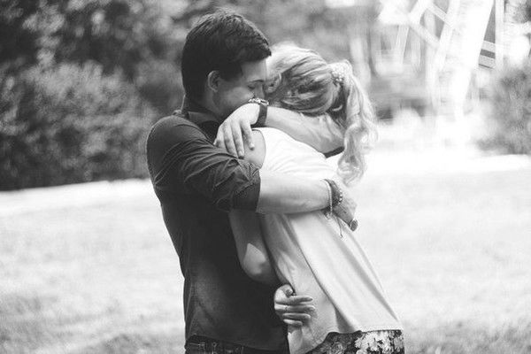 Руслан Таушанов