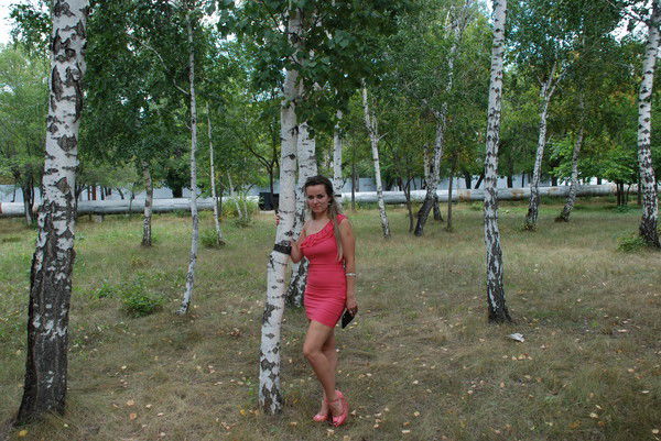 Елизавета ...........