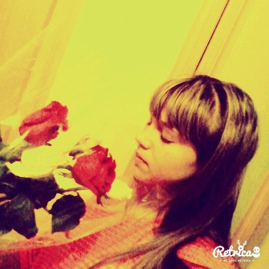 Полиночка Лебедянцева