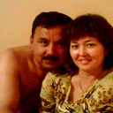Айварша Аймашева