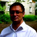 Владимир Семенов