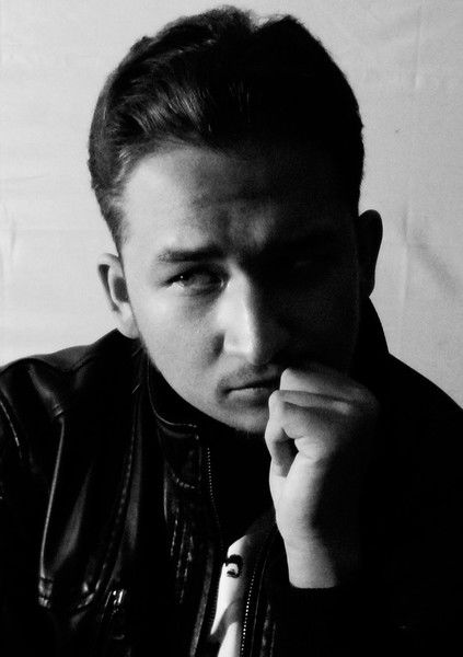 Контсантин Филитов