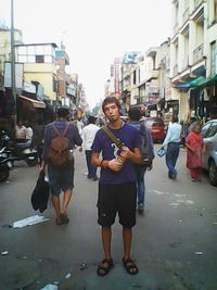 Александр Шуев