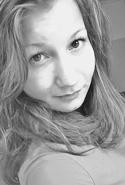 Айзиля Нугаманова