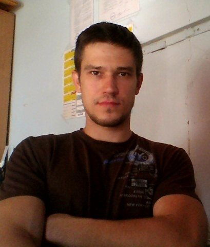 Салават Абдуллин