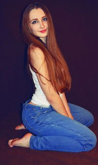 Калерия Савранская