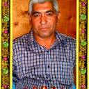 Vahid Memmedov