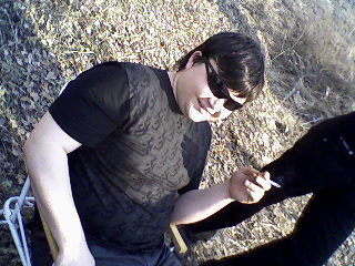 Вячеслав Коваленко