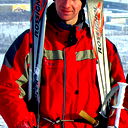 Евгений Гейко
