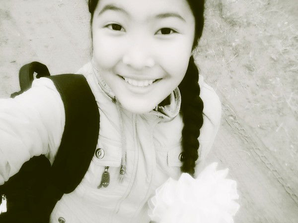 Ешмуратова *