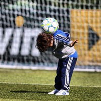 Бакытжан Айтбек