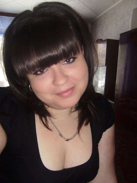 Любовь Сергеевна @-}-}}