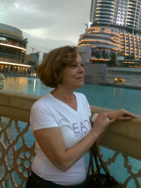 Валентина Звонарь