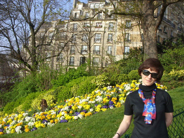 Юлия Кожина