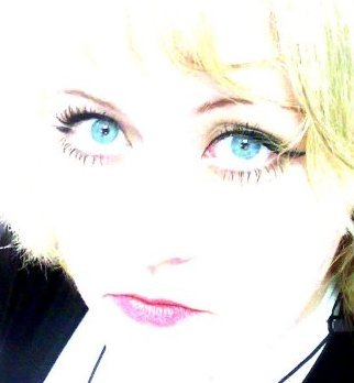 Ксения Громова