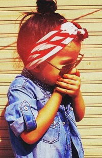 Валерия Безверхова