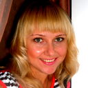 Татьяна Навитнева