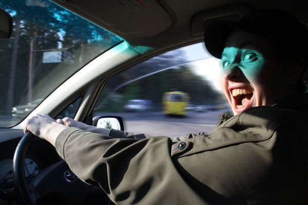 Александр Масейкин