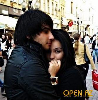 _Хочу_Всегgа_ Xuнkajl_