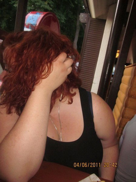 Катерина Каренькова