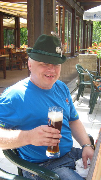 Генннадий Король