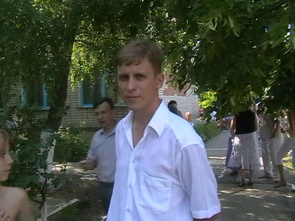 Евгений Уразко