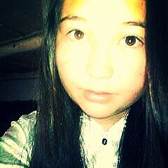 Тилеу Казыбай