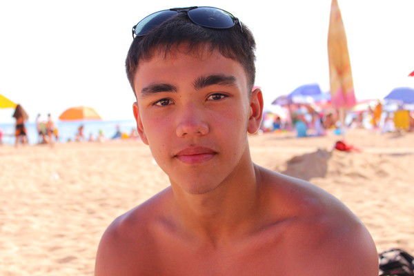 Руслан Ледяхов