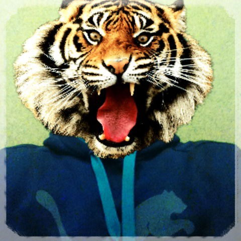 Валерий Крутов