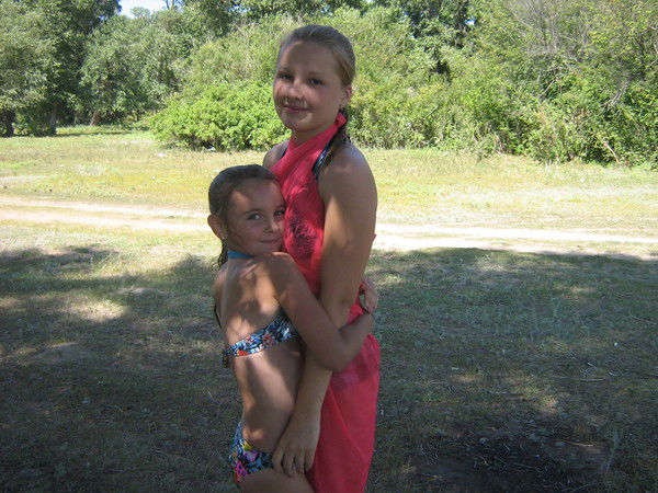 Юлика Юлика=)))