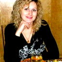 Екатерина Храменкова