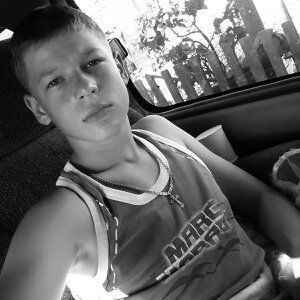 Андрей Кречетов