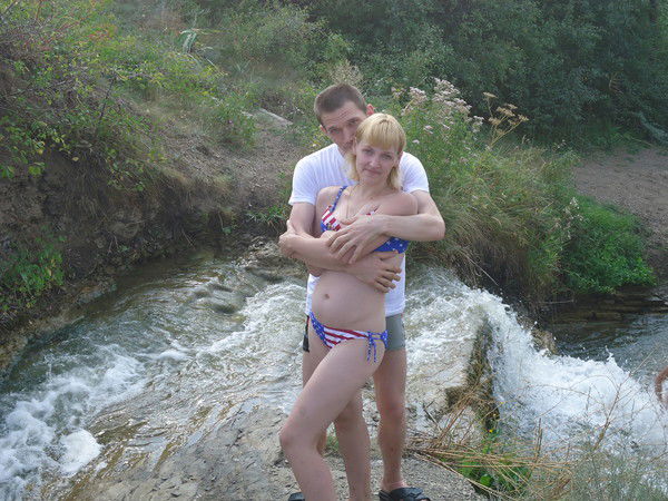 Даша Морозова