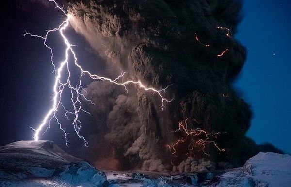 Людмила Ступак