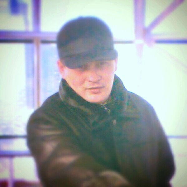 Канат Куандыков