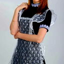 Lesya Angel:*