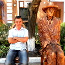 Валентин Негоденко