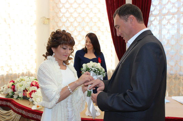 Владислав ***