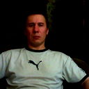 Виталий Чабанов